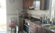 Aspelhorn Landhaus-Villa mit 4 Schlafzimmern und 2 Bädern auf sehr großem Grundstück Haus kaufen