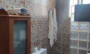 Aspelhorn Landhaus-Villa mit 4 Schlafzimmern und 2 Bädern auf sehr großem Grundstück Haus kaufen