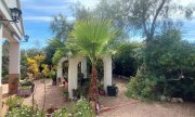 Hondón De Las Nieves Landhaus-Villa mit 3 Schlafzimmern, 2 Bädern, Privatpool und schönem Ausblick Haus kaufen