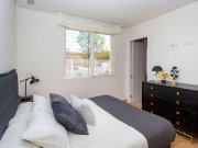 Hondon de las Nieves Moderne Neubau-Villa auf 2 Ebenen in ruhiger Gegend Haus kaufen
