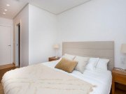Hondon de las Nieves Moderne Neubau-Villa auf 2 Ebenen in ruhiger Gegend Haus kaufen