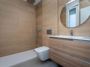 Hondon de las Nieves Moderne Neubau-Villa auf 2 Ebenen in ruhiger Gegend Haus kaufen