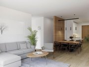 Hondon de las Nieves Moderne Neubau-Villa auf 2 Ebenen in ruhiger Gegend Haus kaufen