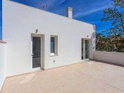 Hondon de las Nieves Moderne Neubau-Villa auf 2 Ebenen in ruhiger Gegend Haus kaufen