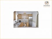 Hondón de los Frailes VILLEN IN HONDON DE LAS NIEVES, ALICANTE Haus kaufen