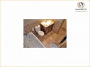 Hondón de los Frailes VILLEN IN HONDON DE LAS NIEVES, ALICANTE Haus kaufen