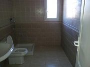 Denia Costa Blanca Chalet in Denia Haus kaufen