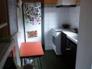 Denia Costa Blanca Haus in Denia Haus kaufen