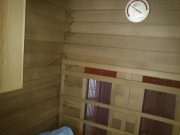 Denia Costa Blanca Haus in Denia Haus kaufen