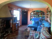 Denia Costa Blanca Haus in Denia Haus kaufen