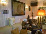 Denia Costa Blanca Haus in Denia Haus kaufen