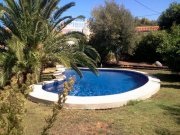 Denia Costa Blanca Haus in Denia Haus kaufen