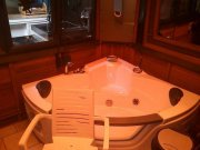 Denia Costa Blanca Haus in Denia Haus kaufen