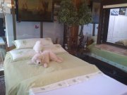 Denia Costa Blanca Haus in Denia Haus kaufen