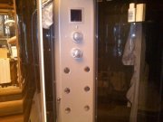 Denia Costa Blanca Haus in Denia Haus kaufen