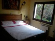 Denia Costa Blanca Haus in Denia Haus kaufen