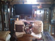 Denia Costa Blanca Haus in Denia Haus kaufen