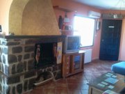 Denia Costa Blanca Haus in Denia Haus kaufen