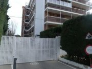 Denia Costa Blanca Kleines gemütliches Apartment in Las Rotas Wohnung kaufen