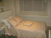 Denia 2- Schlafzimmer Appartment Naehe Club Nautico Wohnung kaufen