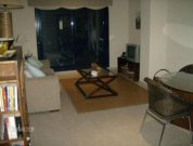 Denia 2- Schlafzimmer Appartment Naehe Club Nautico Wohnung kaufen