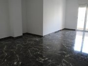 Denia 3 Schlafzimmer Stadtwohnung Denia, neu Wohnung kaufen