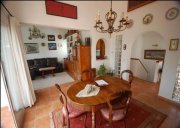 Denia 4 SZ-Pool-Villa in La Sella bei Denia zu verkaufen Haus kaufen