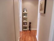 Denia Apartament in der City Wohnung kaufen