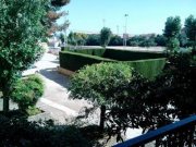 Denia Apartment 1 Etage mit Poolanlage Wohnung kaufen