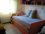 Denia Apartment 1 Etage mit Poolanlage Wohnung kaufen