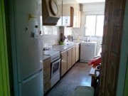 Denia Apartment 1 Etage mit Poolanlage Wohnung kaufen