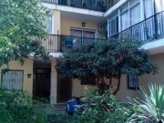 Denia Apartment 1 Etage mit Poolanlage Wohnung kaufen