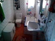 Denia Apartment 1 Etage mit Poolanlage Wohnung kaufen