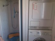 Denia Apartment 2 Etage - 50m zum Strand Wohnung kaufen