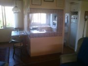 Denia Apartment 2 Etage - 50m zum Strand Wohnung kaufen