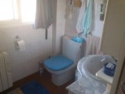 Denia Apartment 2 Etage - 50m zum Strand Wohnung kaufen