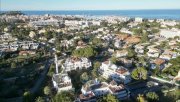 Denia Appartement mit 2 Schlafzimmern und schönem Gemeinschaftspool Wohnung kaufen