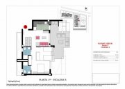 Denia Appartements mit 2 Schlafzimmern, 2 Bädern und Gemeinschaftspool nur 200 m vom Strand Wohnung kaufen
