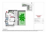 Denia Appartements mit 2 Schlafzimmern, 2 Bädern und Gemeinschaftspool nur 200 m vom Strand Wohnung kaufen