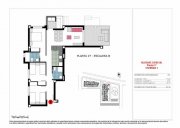 Denia Appartements mit 3 Schlafzimmern, 2 Bädern und Gemeinschaftspool nur 200 m vom Strand Wohnung kaufen