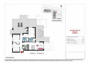 Denia Appartements mit 3 Schlafzimmern, 2 Bädern und Gemeinschaftspool nur 200 m vom Strand Wohnung kaufen