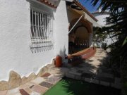 Denia Chalet El Poblets Haus kaufen