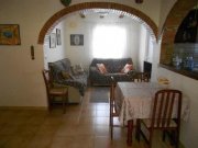 Denia Chalet El Poblets Haus kaufen