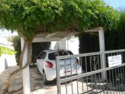 Denia Chalet El Poblets Haus kaufen