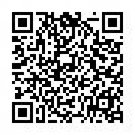 Denia DUPLEX-Ferienhaus bei Denia zu verkaufen Haus kaufen