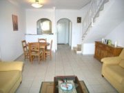 Denia DUPLEX-Ferienhaus bei Denia zu verkaufen Haus kaufen