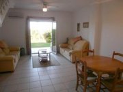 Denia DUPLEX-Ferienhaus bei Denia zu verkaufen Haus kaufen