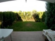 Denia DUPLEX-Ferienhaus bei Denia zu verkaufen Haus kaufen