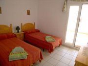 Denia DUPLEX-Ferienhaus bei Denia zu verkaufen Haus kaufen