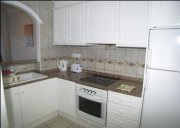 Denia DUPLEX-Ferienhaus bei Denia zu verkaufen Haus kaufen